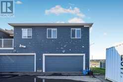 1490 148 Avenue NW Calgary