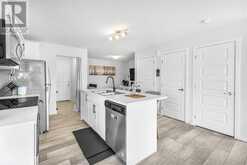 1490 148 Avenue NW Calgary