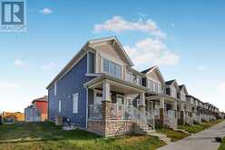 1490 148 Avenue NW Calgary