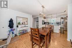 8931 33 Avenue NW Calgary