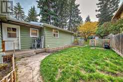 8931 33 Avenue NW Calgary