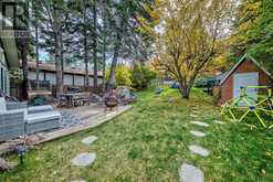 8931 33 Avenue NW Calgary