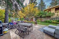 8931 33 Avenue NW Calgary