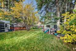 8931 33 Avenue NW Calgary