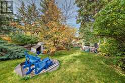 8931 33 Avenue NW Calgary