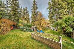 8931 33 Avenue NW Calgary