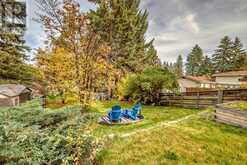 8931 33 Avenue NW Calgary