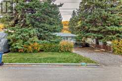 8931 33 Avenue NW Calgary