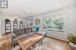 8931 33 Avenue NW Calgary