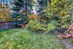 8931 33 Avenue NW Calgary