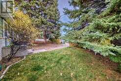 8931 33 Avenue NW Calgary