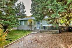 8931 33 Avenue NW Calgary