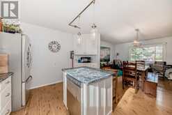 8931 33 Avenue NW Calgary