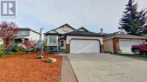 245 Harvest Hills Drive NE Calgary