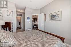 514, 11 Mahogany Circle SE Calgary