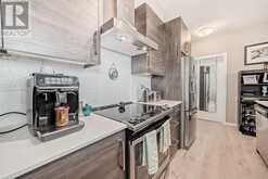 514, 11 Mahogany Circle SE Calgary