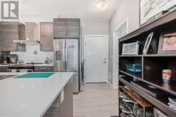 514, 11 Mahogany Circle SE Calgary