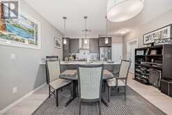 514, 11 Mahogany Circle SE Calgary