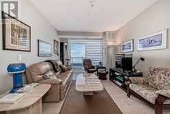 514, 11 Mahogany Circle SE Calgary