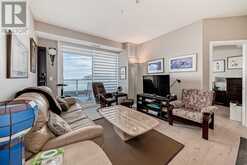 514, 11 Mahogany Circle SE Calgary