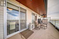 514, 11 Mahogany Circle SE Calgary