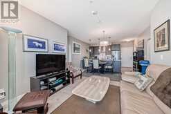 514, 11 Mahogany Circle SE Calgary