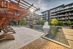 514, 11 Mahogany Circle SE Calgary