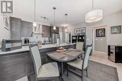 514, 11 Mahogany Circle SE Calgary