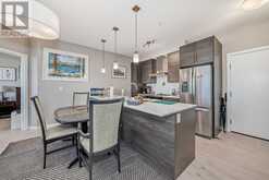 514, 11 Mahogany Circle SE Calgary