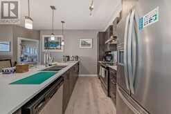 514, 11 Mahogany Circle SE Calgary