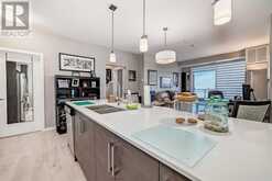 514, 11 Mahogany Circle SE Calgary