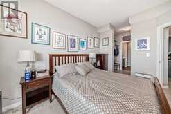 514, 11 Mahogany Circle SE Calgary