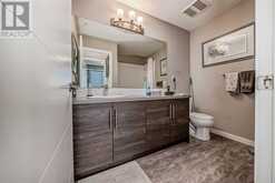 514, 11 Mahogany Circle SE Calgary