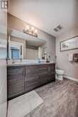 514, 11 Mahogany Circle SE Calgary