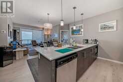 514, 11 Mahogany Circle SE Calgary