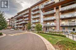 514, 11 Mahogany Circle SE Calgary