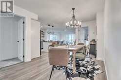 2207, 279 Copperpond Common SE Calgary