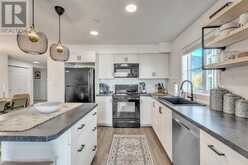 2207, 279 Copperpond Common SE Calgary