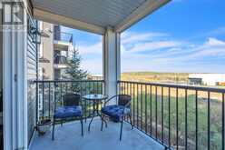 2207, 279 Copperpond Common SE Calgary