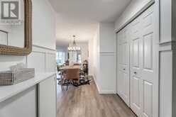 2207, 279 Copperpond Common SE Calgary