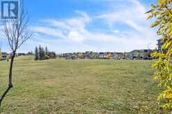 2207, 279 Copperpond Common SE Calgary