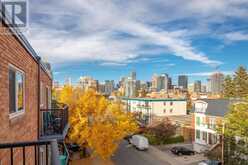 421, 808 Royal Avenue SW Calgary