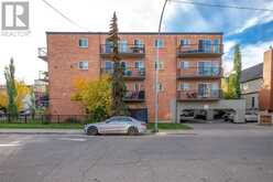 421, 808 Royal Avenue SW Calgary