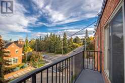 421, 808 Royal Avenue SW Calgary