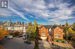 421, 808 Royal Avenue SW Calgary