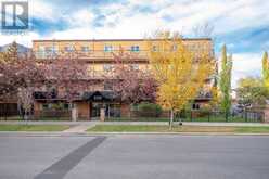 421, 808 Royal Avenue SW Calgary