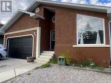 84 castlefall Way NE Calgary