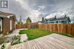 84 castlefall Way NE Calgary