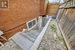 84 castlefall Way NE Calgary