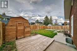 84 castlefall Way NE Calgary